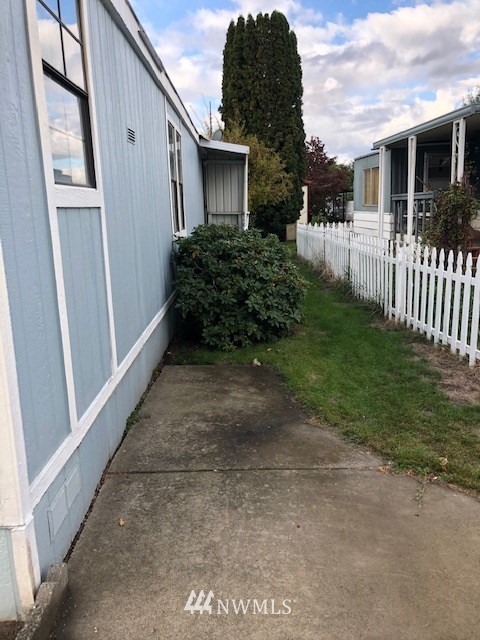 214 Rancho Villa Walla Walla, WA 99362 - Photo 17 of 17 Gallery Image 17
