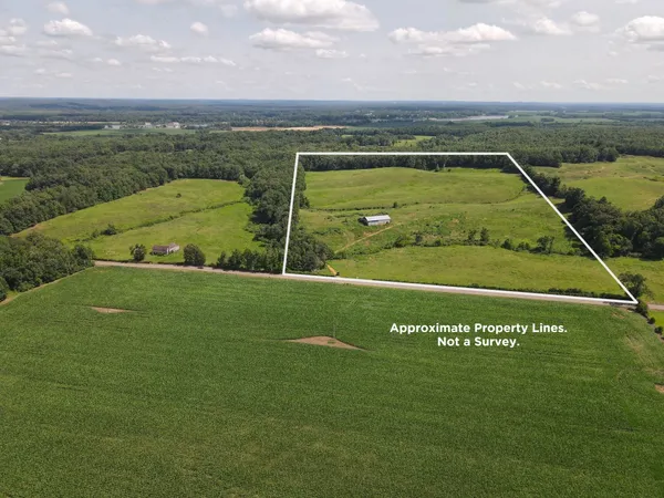 $279,900 | 1 Saltillo Road, Morris Chapel, TN 38361