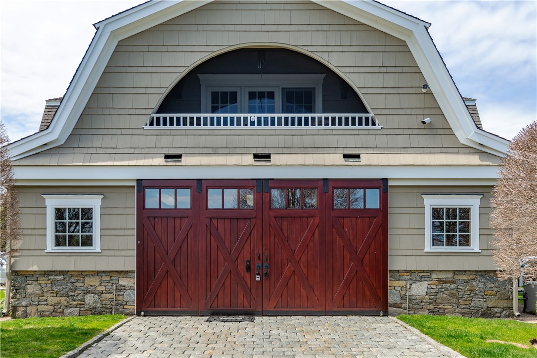 20 Gerald's Farm Drive Exeter, RI 02822 - Photo 11 of 44