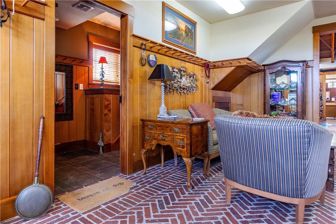 20 Gerald's Farm Drive Exeter, RI 02822 - Photo 12 of 44