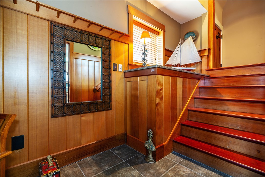 20 Gerald's Farm Drive Exeter, RI 02822 - Photo 13 of 44