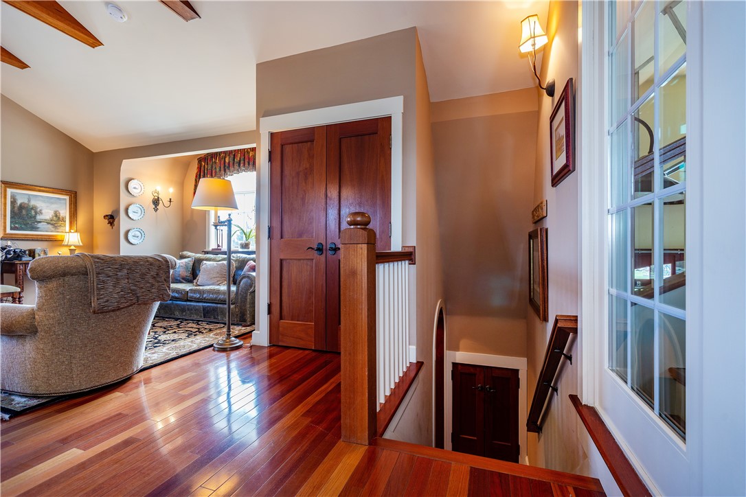 20 Gerald's Farm Drive Exeter, RI 02822 - Photo 14 of 44