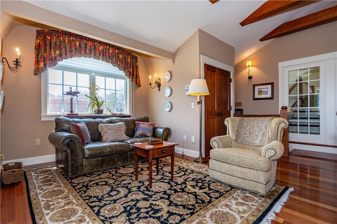 20 Gerald's Farm Drive Exeter, RI 02822 - Photo 16 of 44