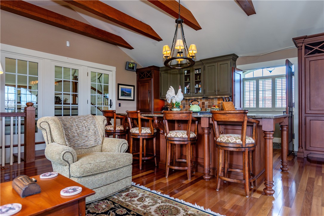 20 Gerald's Farm Drive Exeter, RI 02822 - Photo 17 of 44