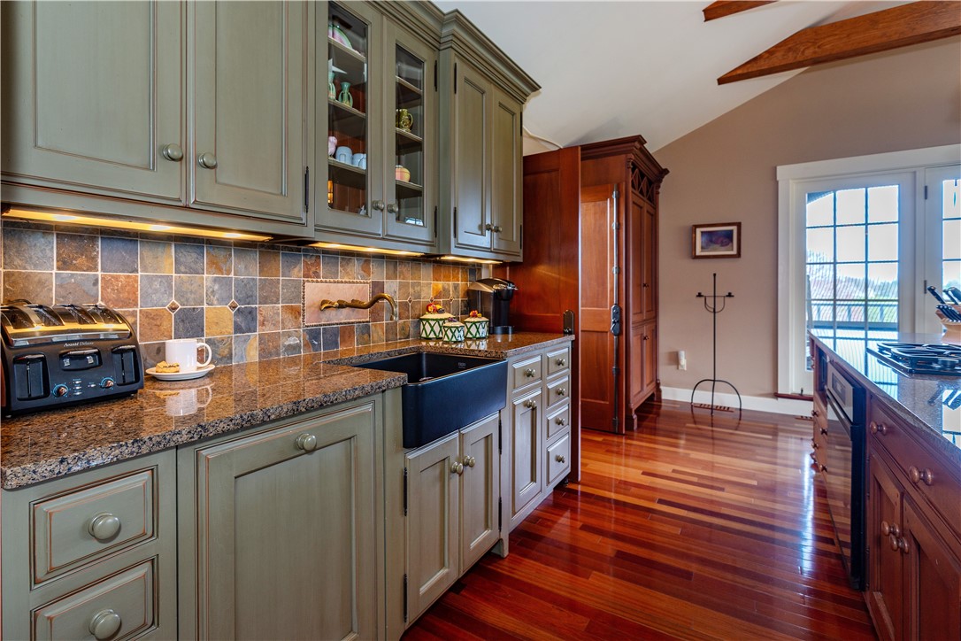 20 Gerald's Farm Drive Exeter, RI 02822 - Photo 18 of 44