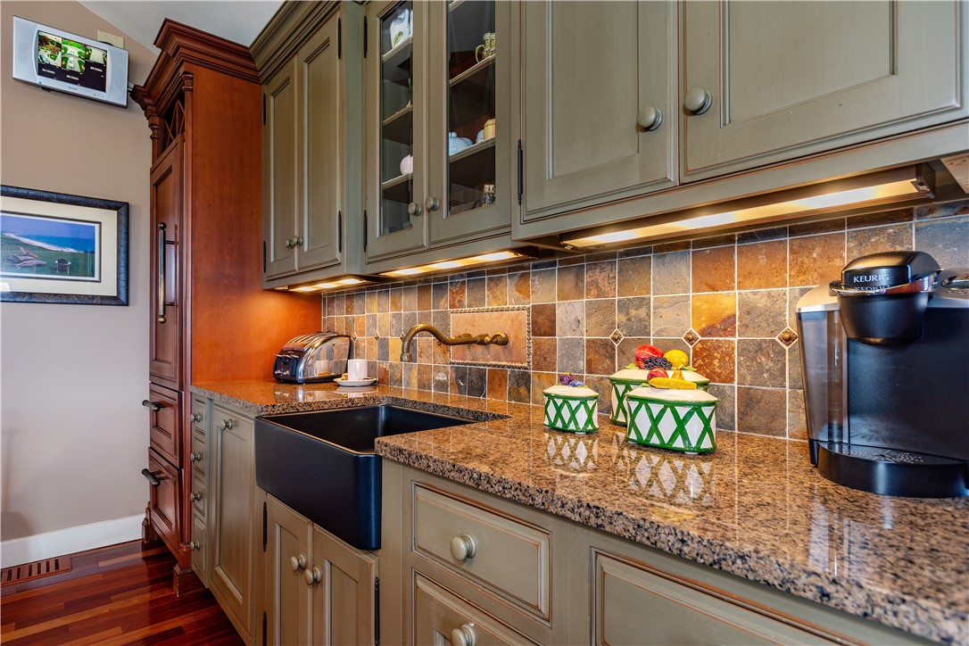 20 Gerald's Farm Drive Exeter, RI 02822 - Photo 19 of 44