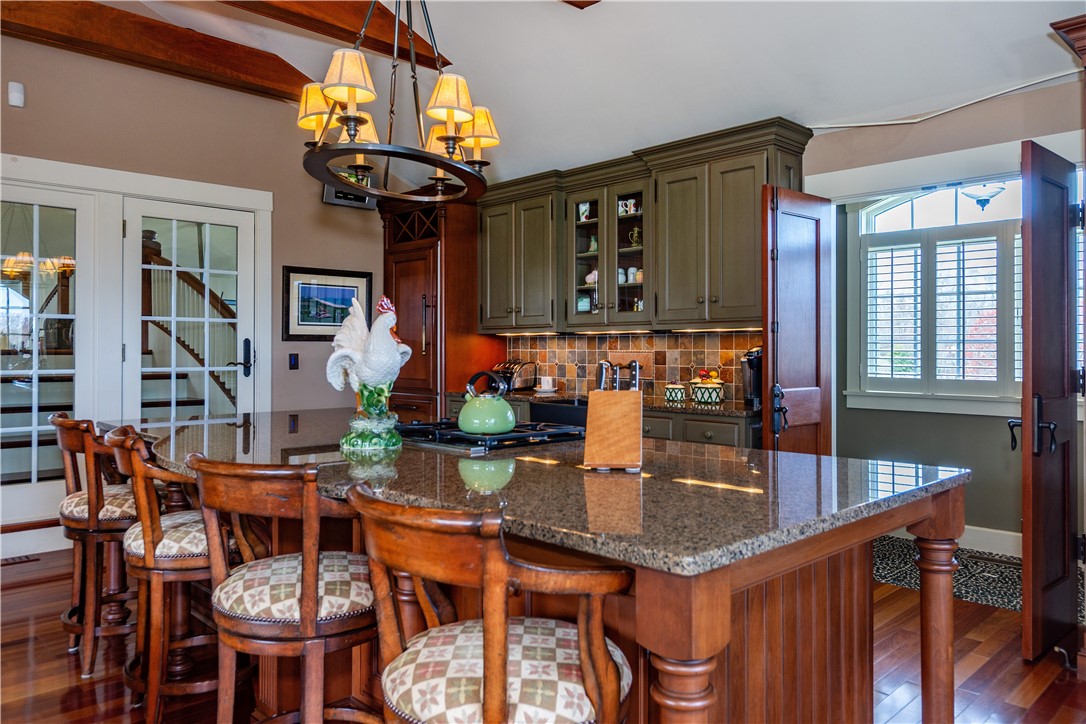 20 Gerald's Farm Drive Exeter, RI 02822 - Photo 20 of 44