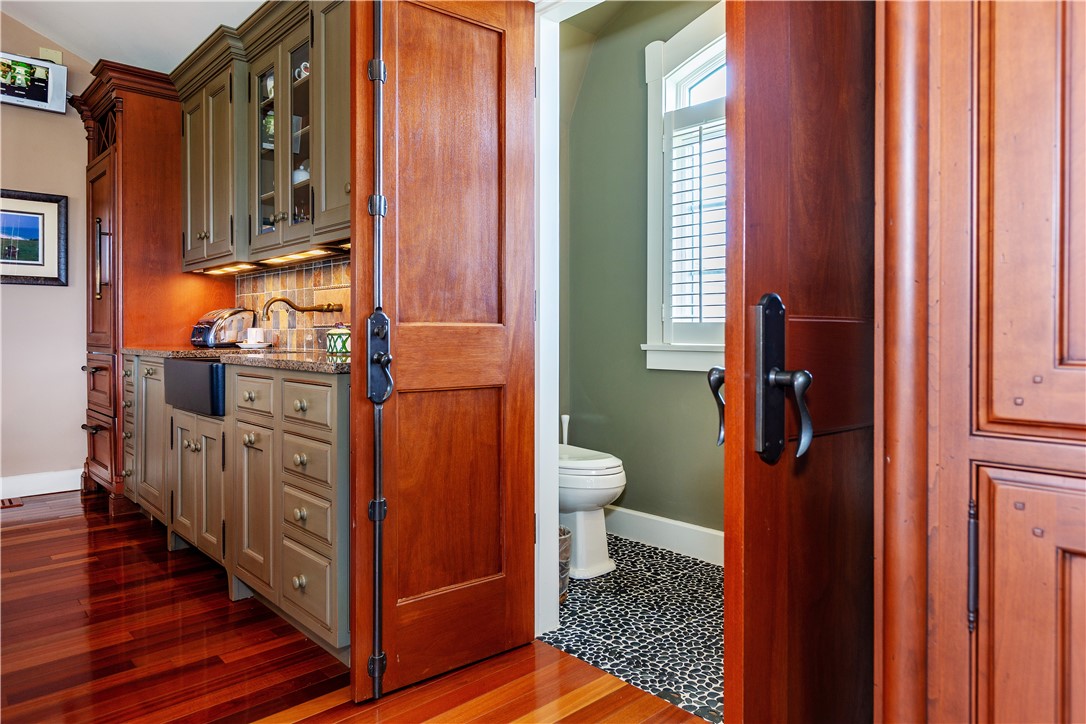 20 Gerald's Farm Drive Exeter, RI 02822 - Photo 23 of 44