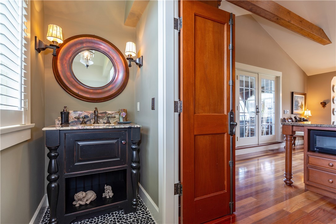 20 Gerald's Farm Drive Exeter, RI 02822 - Photo 24 of 44