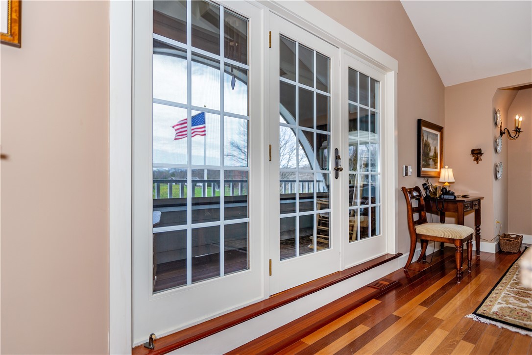 20 Gerald's Farm Drive Exeter, RI 02822 - Photo 25 of 44