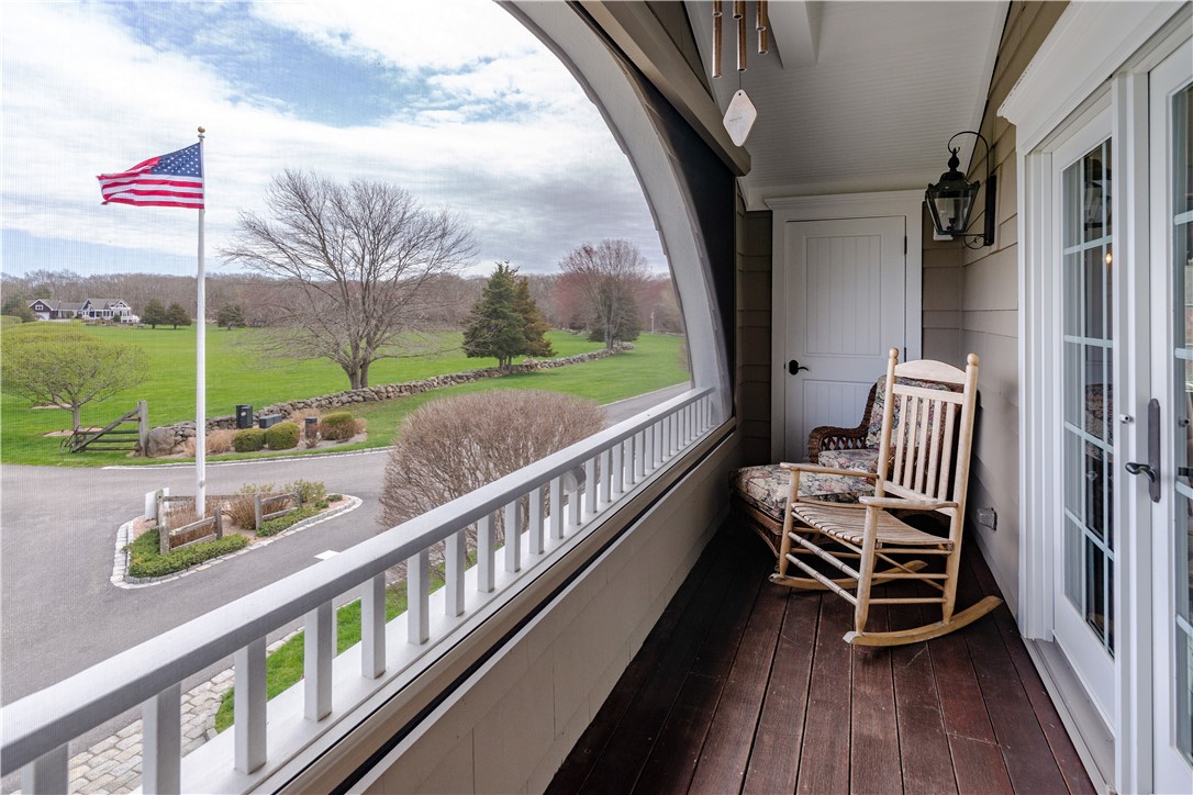 20 Gerald's Farm Drive Exeter, RI 02822 - Photo 26 of 44