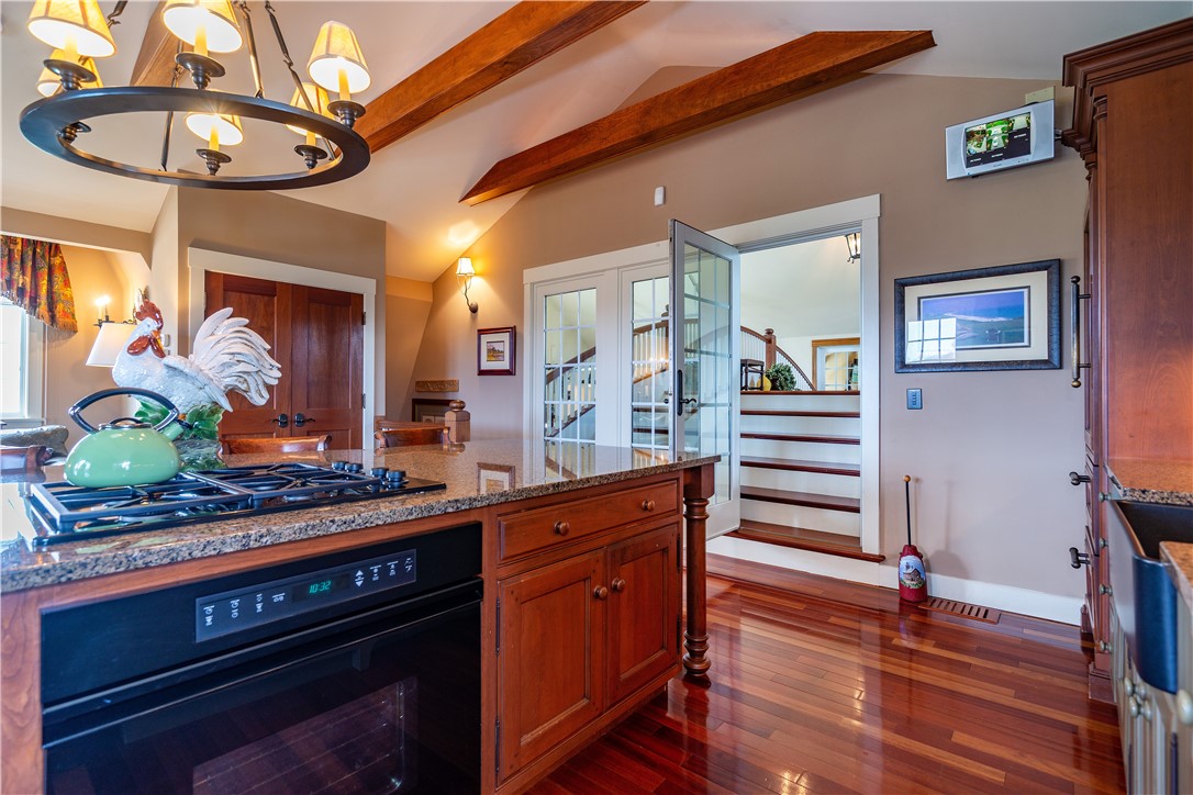 20 Gerald's Farm Drive Exeter, RI 02822 - Photo 27 of 44