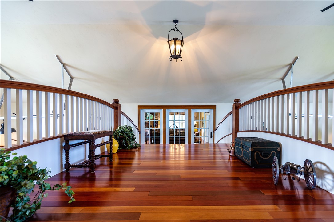 20 Gerald's Farm Drive Exeter, RI 02822 - Photo 28 of 44