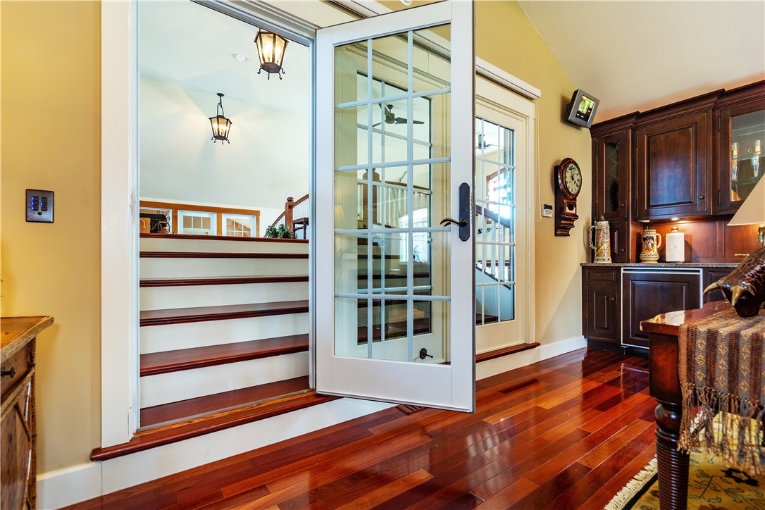 20 Gerald's Farm Drive Exeter, RI 02822 - Photo 29 of 44