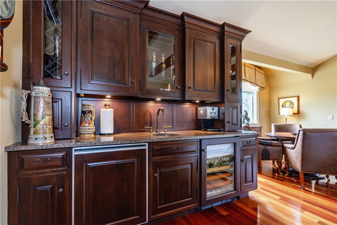 20 Gerald's Farm Drive Exeter, RI 02822 - Photo 30 of 44