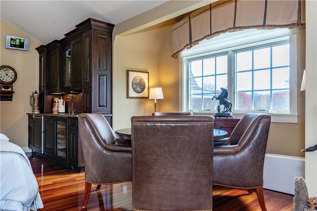 20 Gerald's Farm Drive Exeter, RI 02822 - Photo 32 of 44