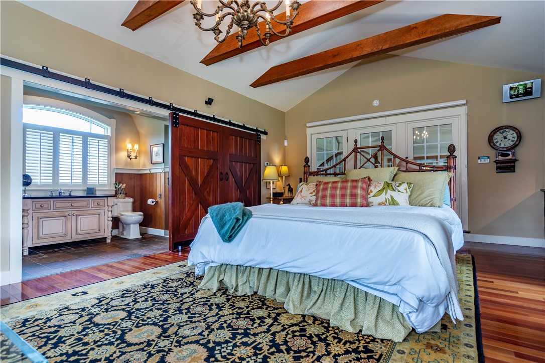 20 Gerald's Farm Drive Exeter, RI 02822 - Photo 34 of 44