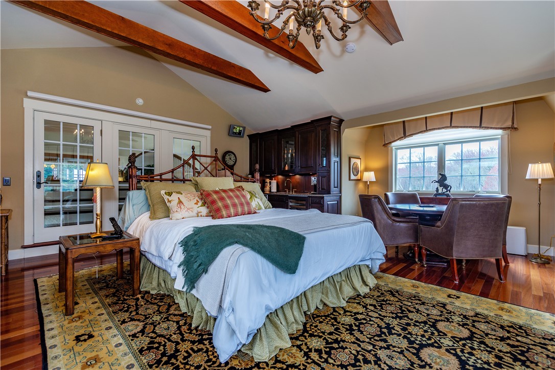 20 Gerald's Farm Drive Exeter, RI 02822 - Photo 35 of 44