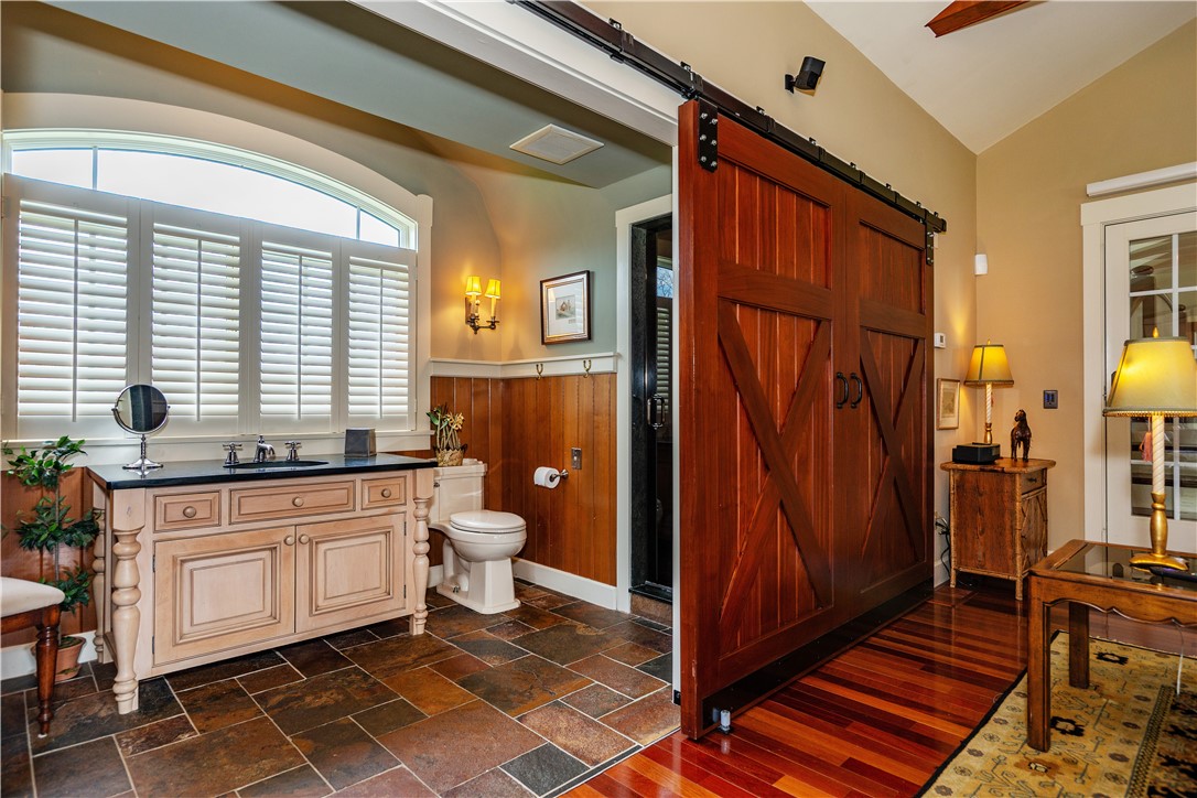 20 Gerald's Farm Drive Exeter, RI 02822 - Photo 36 of 44