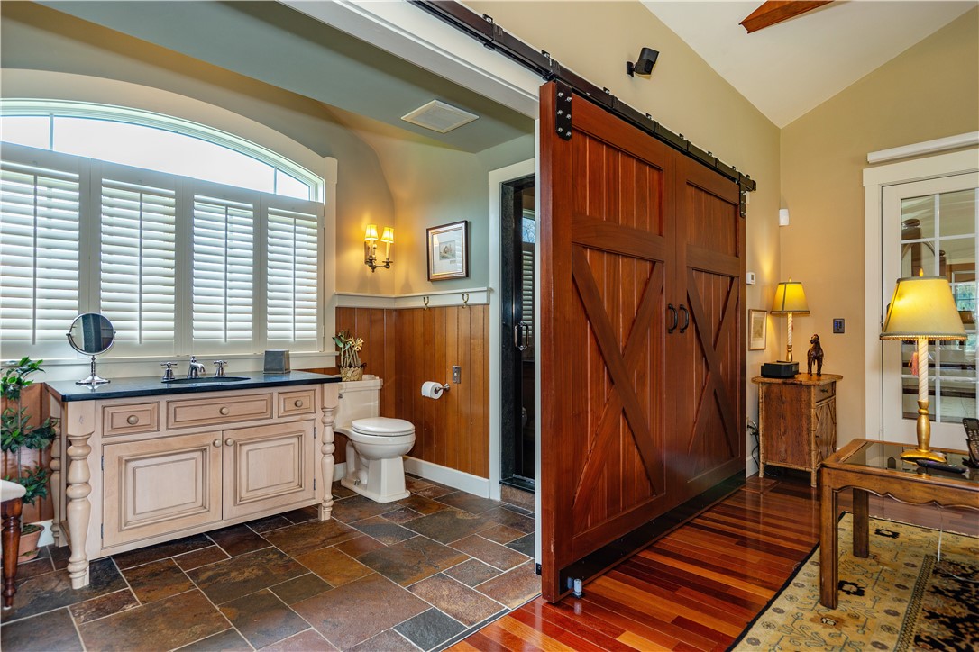 20 Gerald's Farm Drive Exeter, RI 02822 - Photo 37 of 44