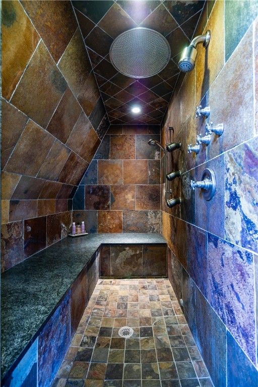 20 Gerald's Farm Drive Exeter, RI 02822 - Photo 39 of 44