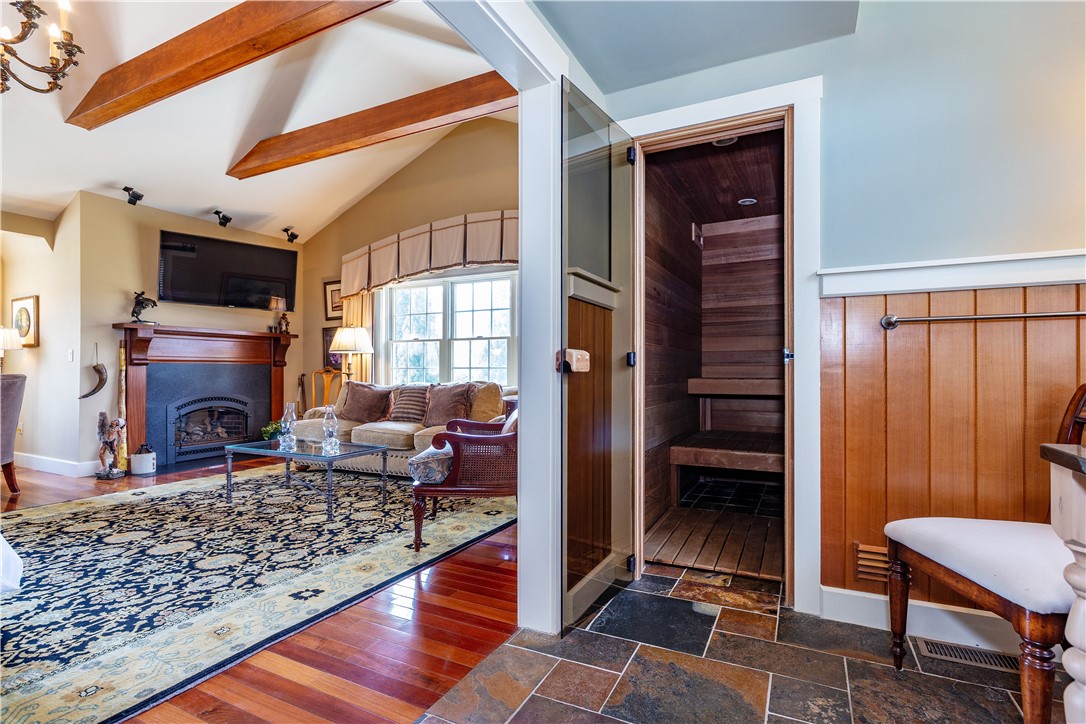 20 Gerald's Farm Drive Exeter, RI 02822 - Photo 40 of 44