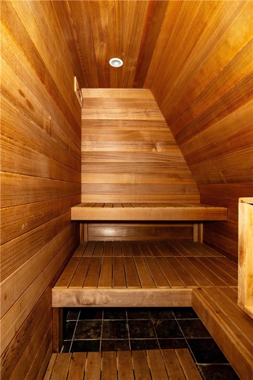 20 Gerald's Farm Drive Exeter, RI 02822 - Photo 41 of 44