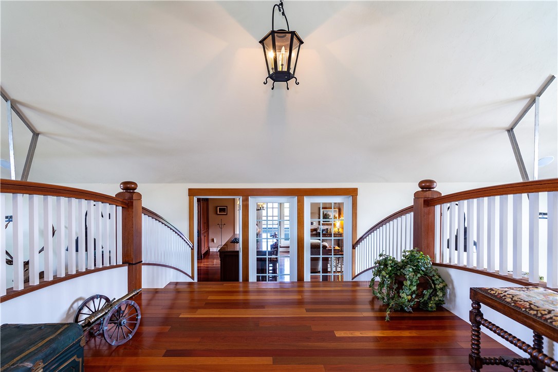 20 Gerald's Farm Drive Exeter, RI 02822 - Photo 42 of 44