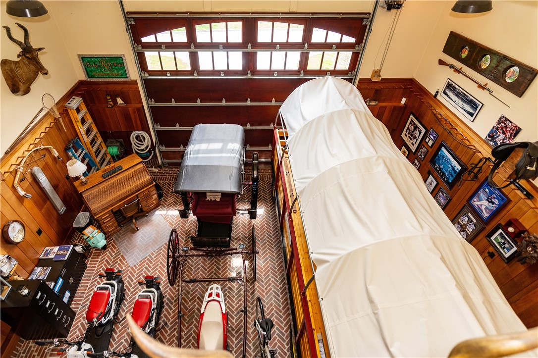 20 Gerald's Farm Drive Exeter, RI 02822 - Photo 44 of 44