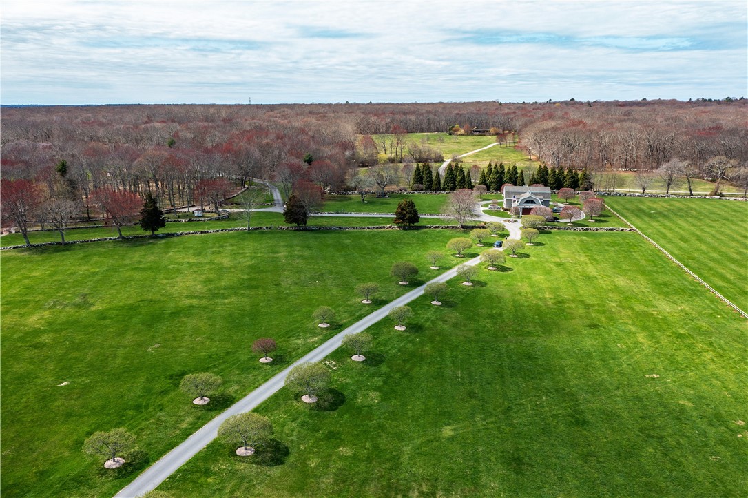 20 Gerald's Farm Drive Exeter, RI 02822 - Photo 5 of 44