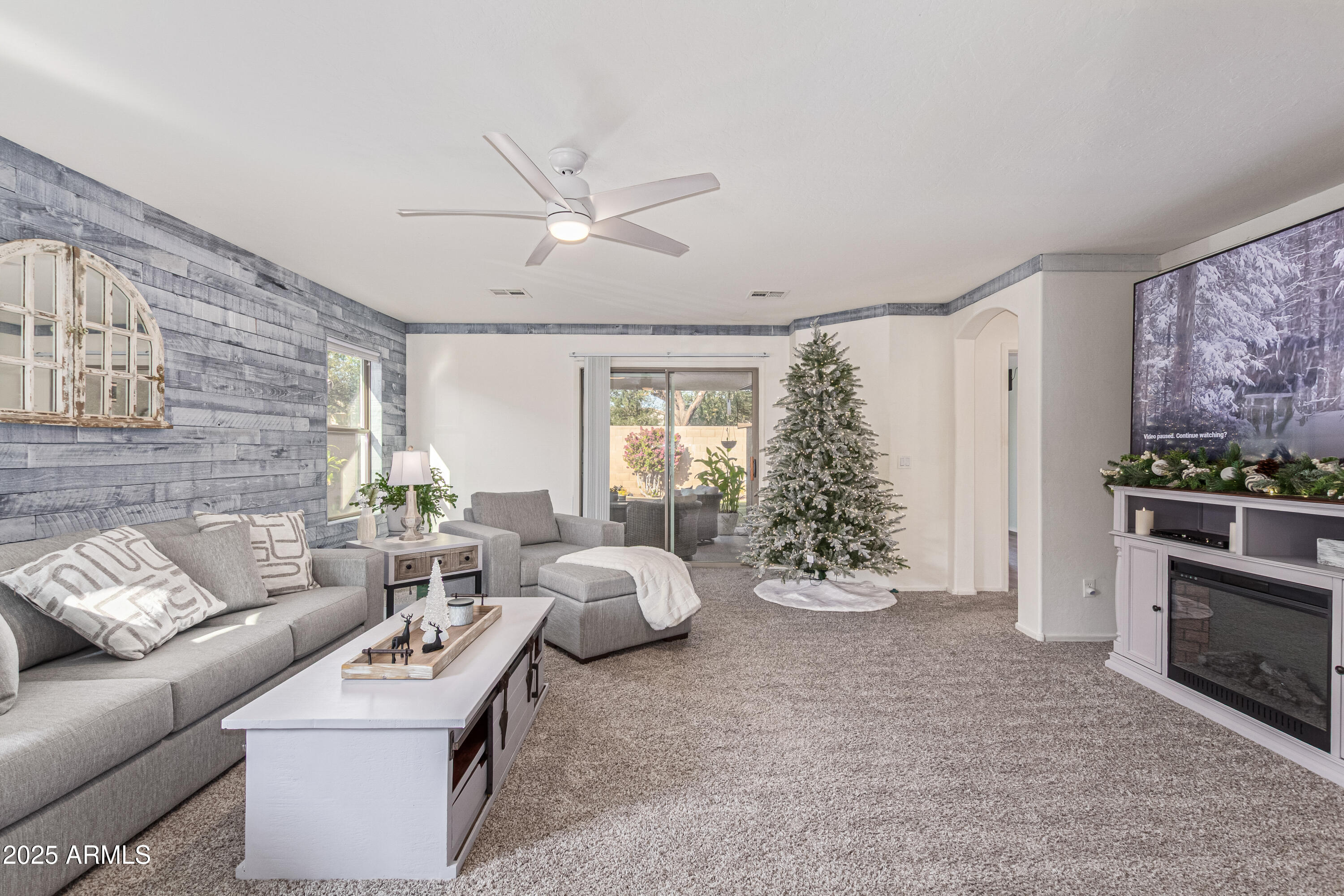 3756 East Timberline Road Gilbert, AZ 85297 - Photo 5 of 28 8