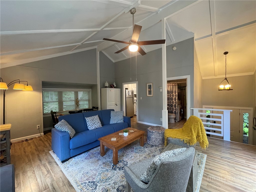 430 Laurel Ridge Banner Elk, NC 28604 - Photo 13 of 39