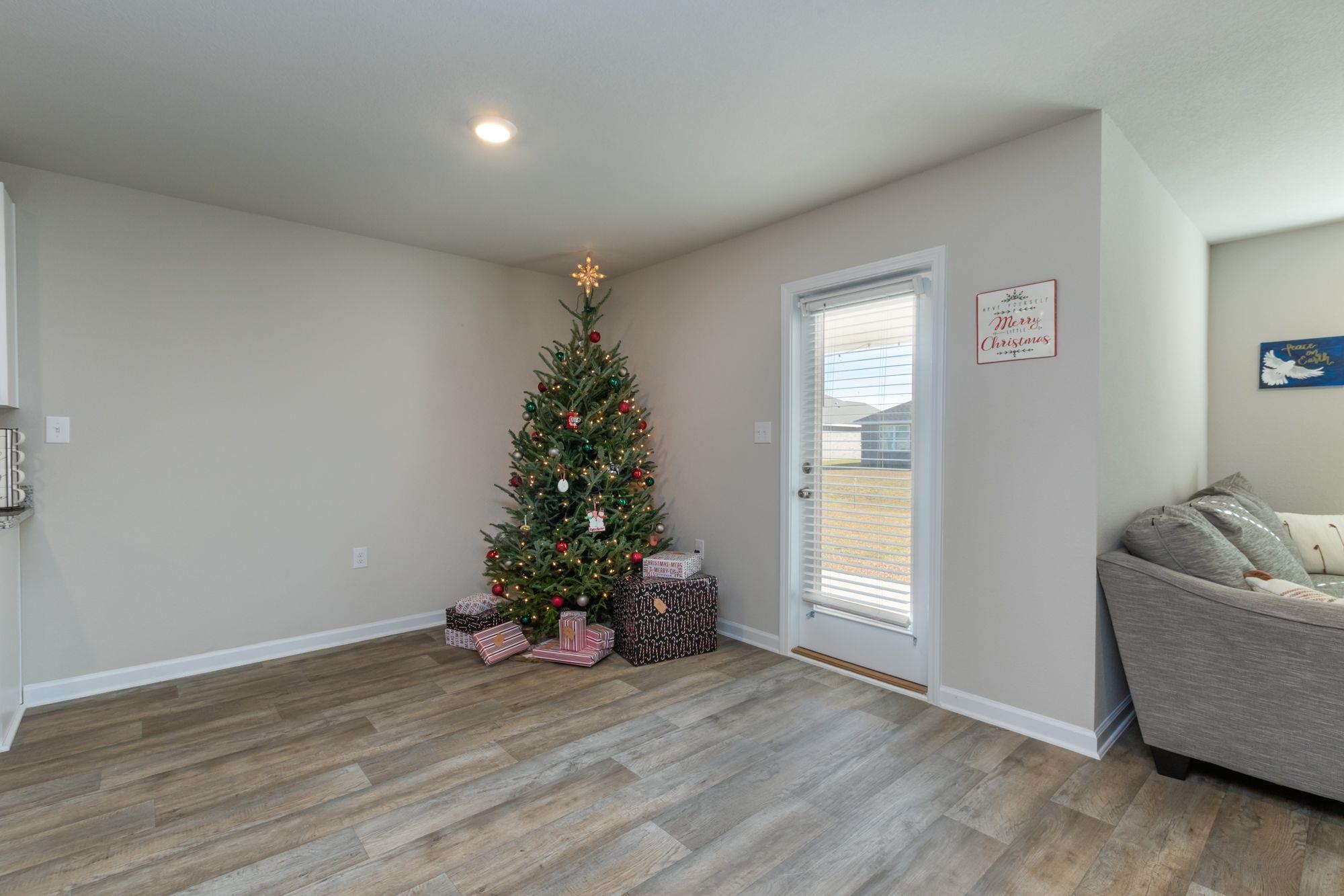 7976 Irwin Loop Daphne, AL 36526 - Photo 19 of 32