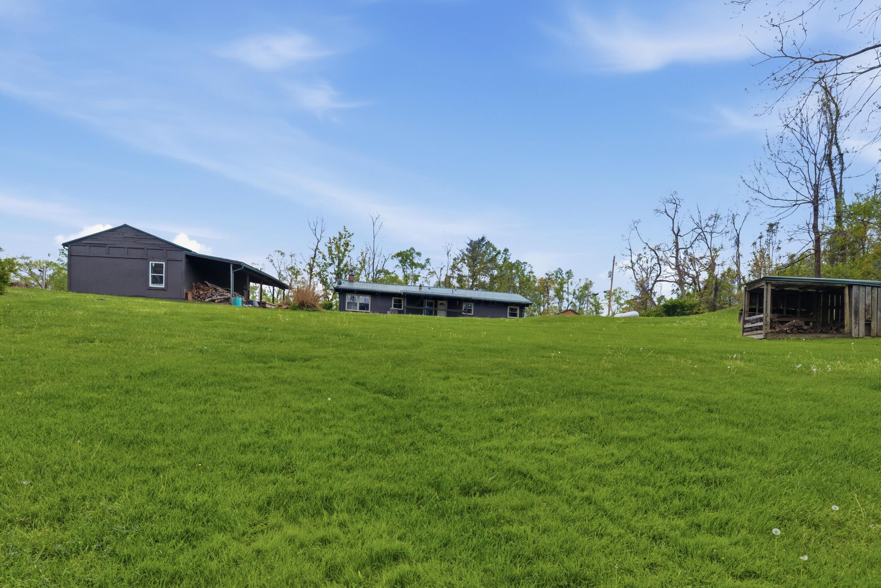 37011 Scout Road Logan, OH 43138 - Photo 39 of 46 38-print-112