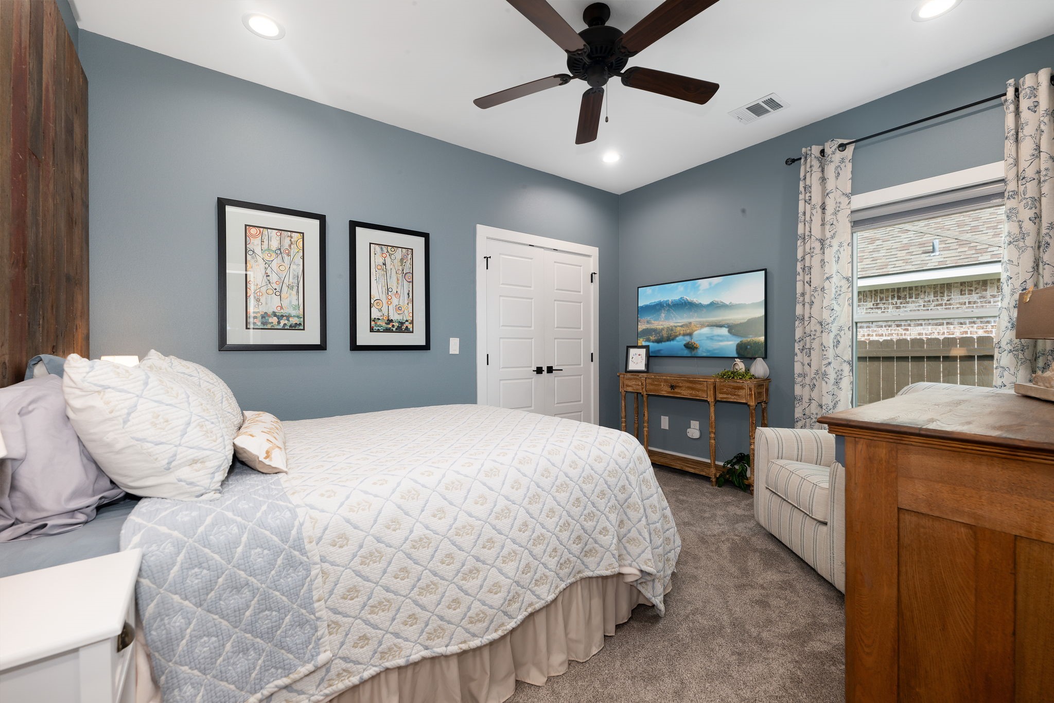 3536 Foxcroft Path Bryan, TX 77808 - Photo 28 of 43
