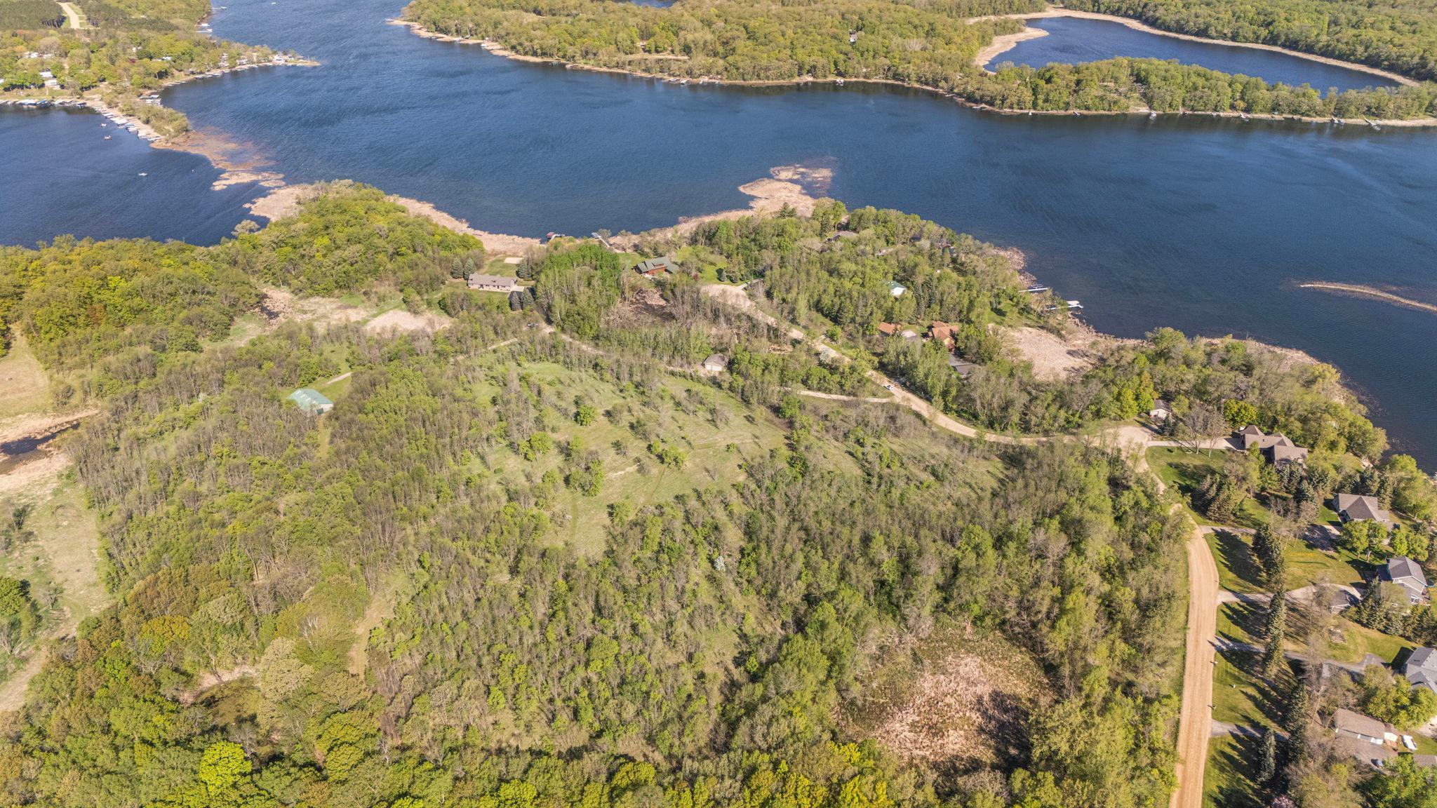 1850 Beauty Point Road Southwest Farwell, MN 56327 - Photo 96 of 101