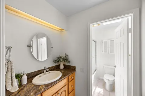 $1,399,000 | 816 Balboa Lane, Foster City, CA 94404