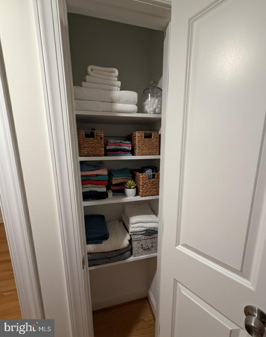 1827 1st Street Northwest, Unit 1 Washington, DC 20001 - Photo 11 of 17