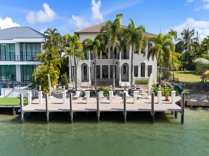 $6,950,000 | 1965 Southeast 21st Avenue, Fort Lauderdale, FL 33316