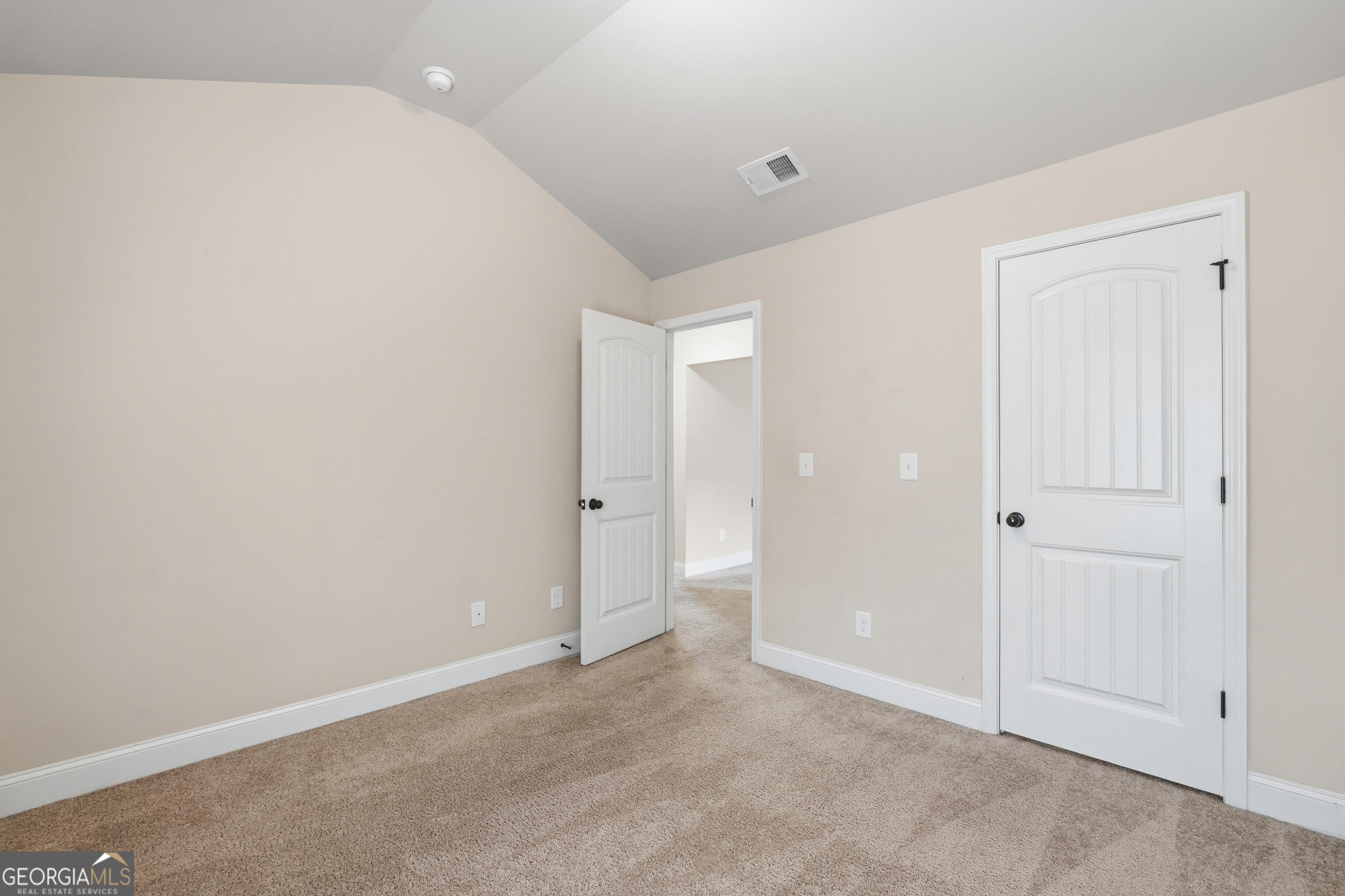 2777 Lakeview Walk Decatur, GA 30035 - Photo 29 of 36