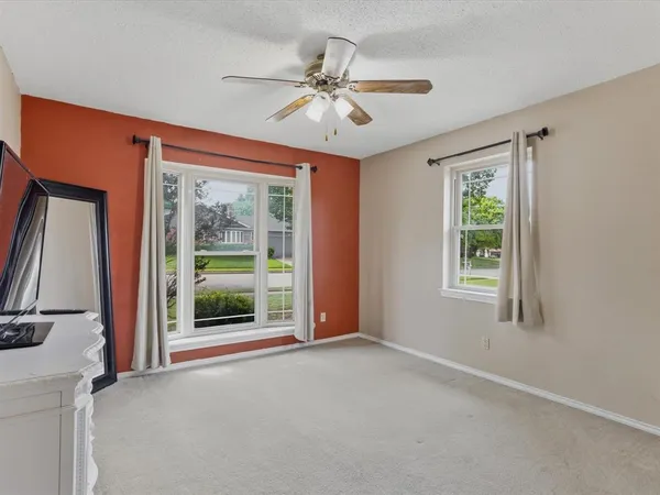 $399,000 | 2801 Meadow Creek, Bedford, TX 76021