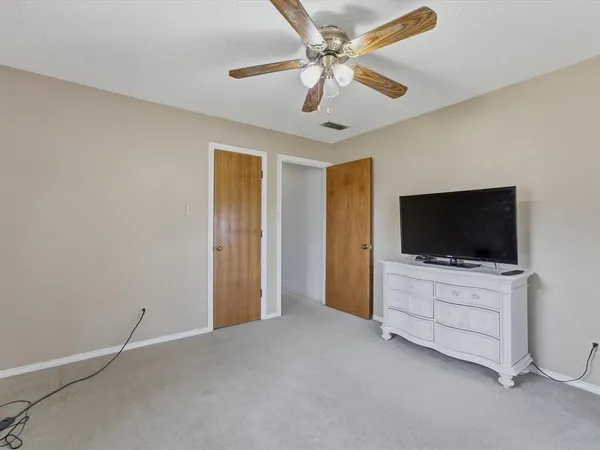 $399,000 | 2801 Meadow Creek, Bedford, TX 76021