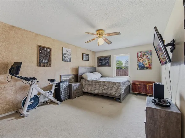 $399,000 | 2801 Meadow Creek, Bedford, TX 76021