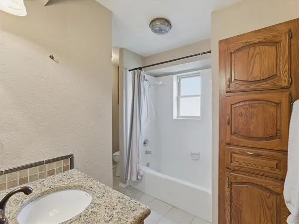 $399,000 | 2801 Meadow Creek, Bedford, TX 76021