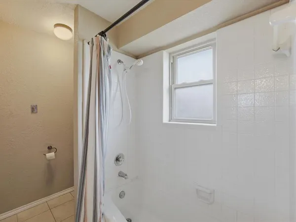 $399,000 | 2801 Meadow Creek, Bedford, TX 76021