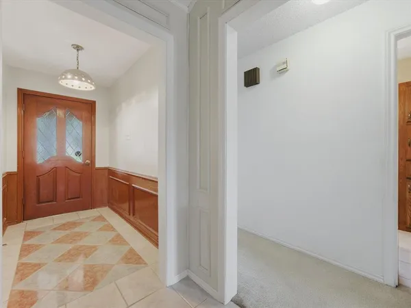 $399,000 | 2801 Meadow Creek, Bedford, TX 76021