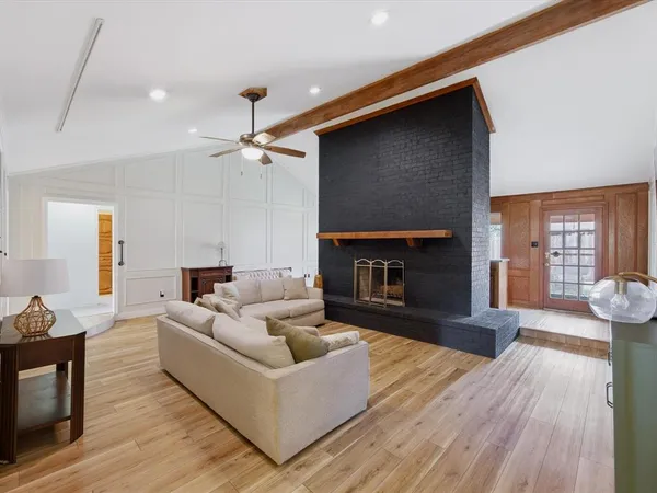 $399,000 | 2801 Meadow Creek, Bedford, TX 76021