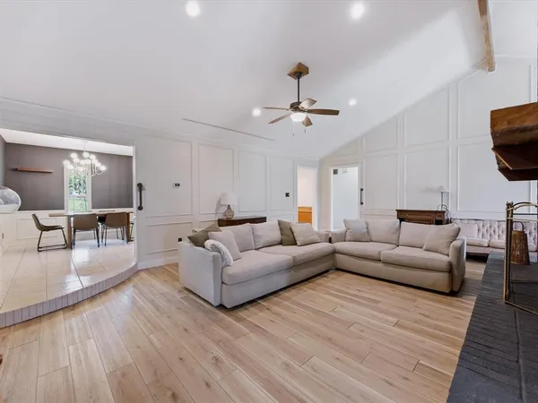 $399,000 | 2801 Meadow Creek, Bedford, TX 76021