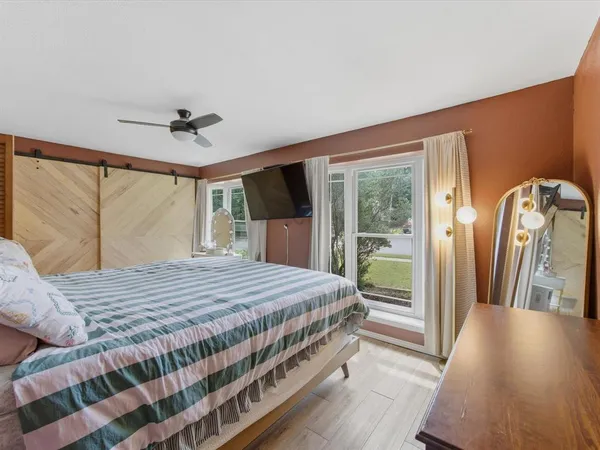 $399,000 | 2801 Meadow Creek, Bedford, TX 76021