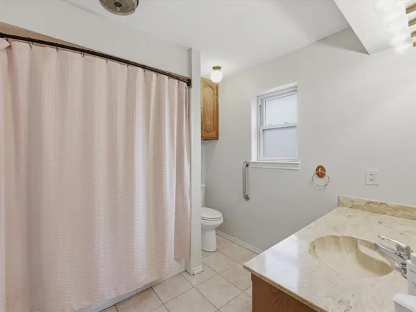 $399,000 | 2801 Meadow Creek, Bedford, TX 76021